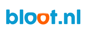 Bloot.nl
