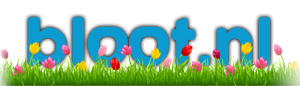 Bloot.nl