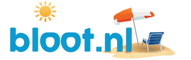Bloot.nl