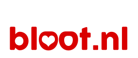 Bloot.nl