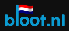 Bloot.nl